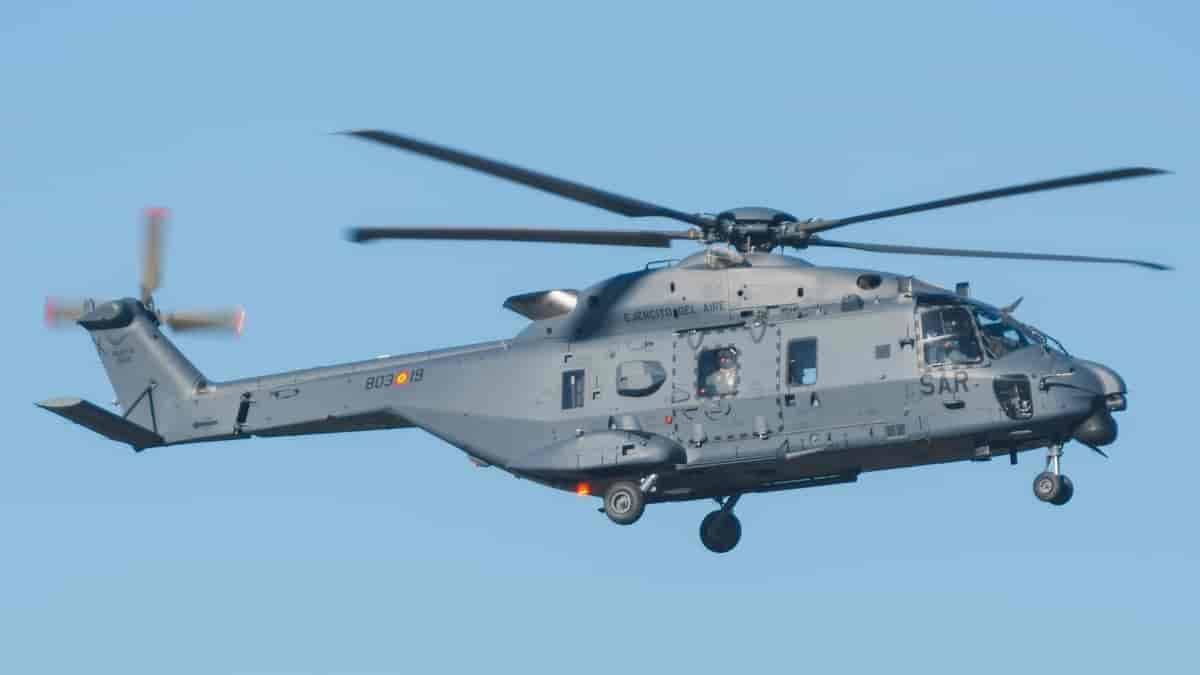 الجيل القادم من لقاحات كوفيد يسعى للحصول على شريحة من السوق