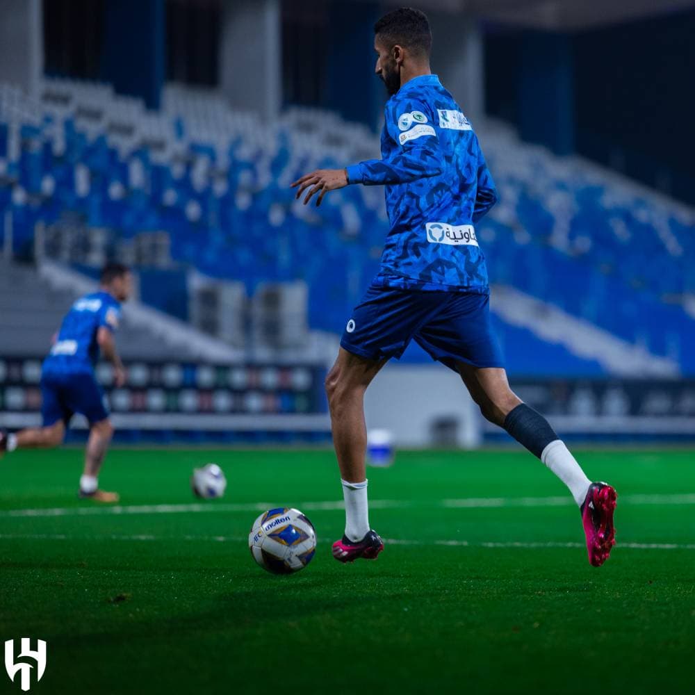 الأسهم السعودية تعجز عن الاستقرار فوق 10900 نقطة بفعل ضغوط البيع