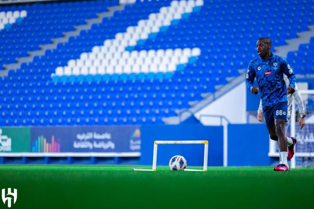 أداء فاتر لمؤشرات "وول ستريت" .. المستثمرون يترقبون تصريحات "الفيدرالي" بشأن التضخم