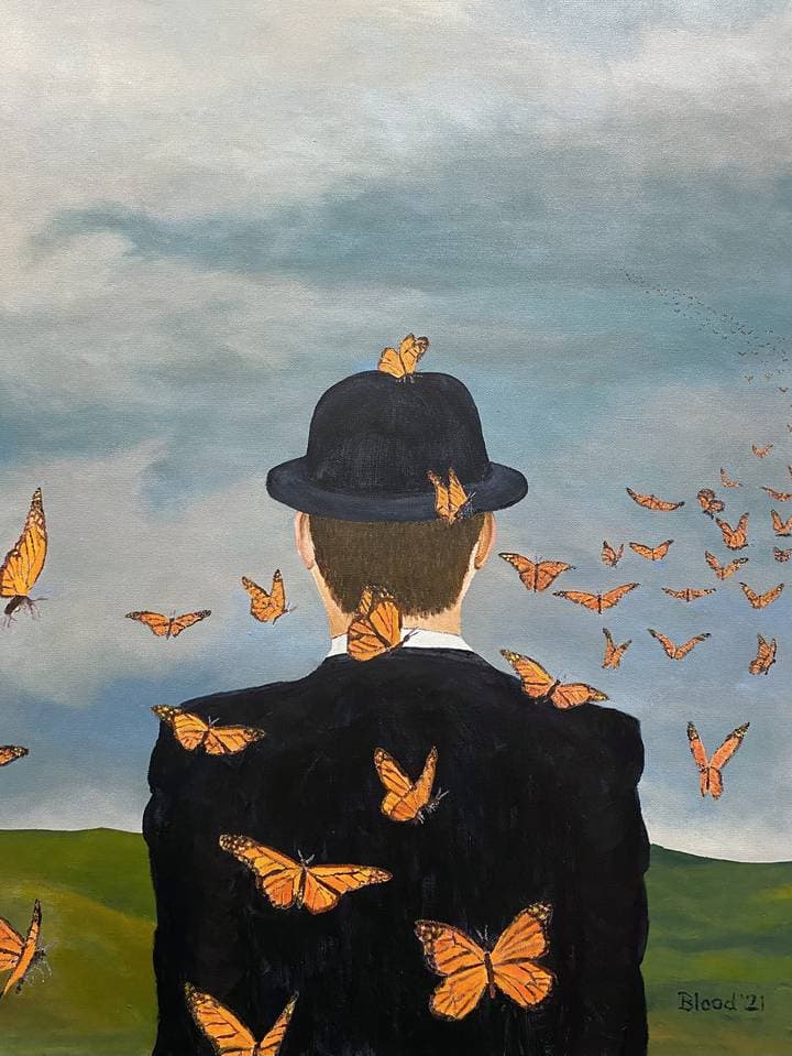 16.6 مليار ريال حجم النشاط الزراعي السعودي في الربع الأول .. نما 3.2 %