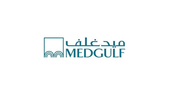 "ميدغلف" تحصل على موافقة مجلس الضمان الصحي على إعادة التأهيل