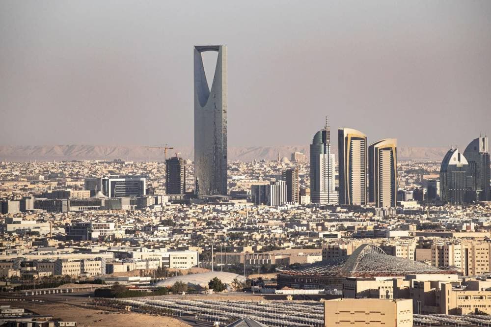 4 ضوابط لتملك الدولة للعقار أبرزها الاعتماد المالي .. والسماح بتضامن جهات عدة في طلب واحد