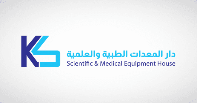 فرض غرامة بقيمة 40 ألف ريال على "دار المعدات الطبية والعلمية" لمخالفتها قواعد طرح الأوراق