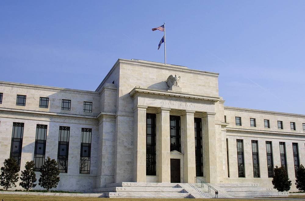 3.22 تريليون دولار احتياطيات الصين من النقد الأجنبي