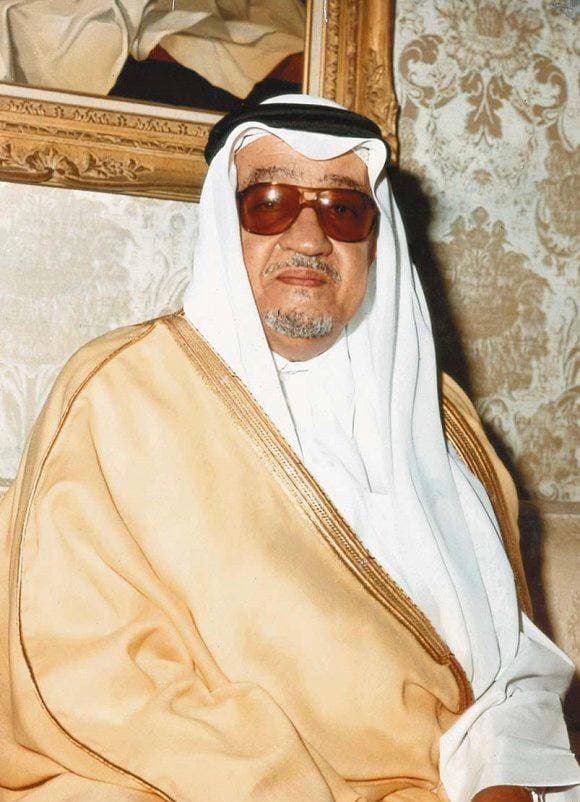 الشعر السعودي في ذكرى التأسيس .. وثيقة المجد وتجديد العهد