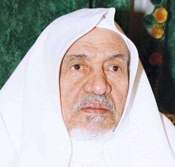 الشعر السعودي في ذكرى التأسيس .. وثيقة المجد وتجديد العهد