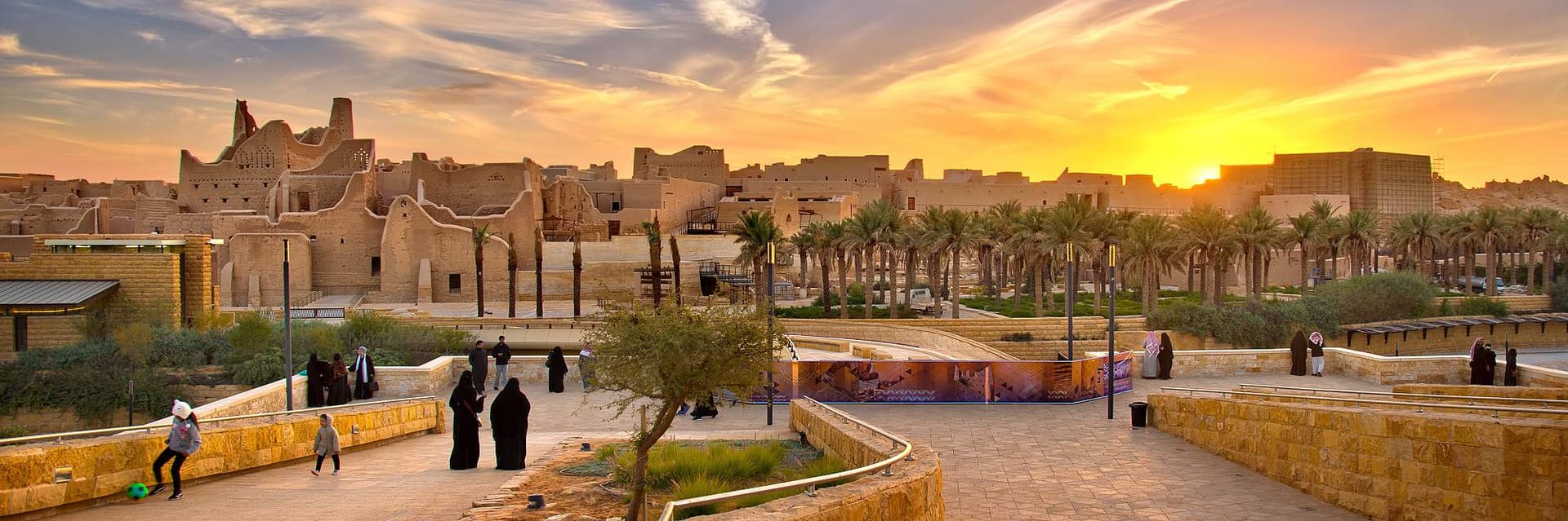 لم تقم الدرعية على عصبية قبلية وإنما على أساس دولة عربية.