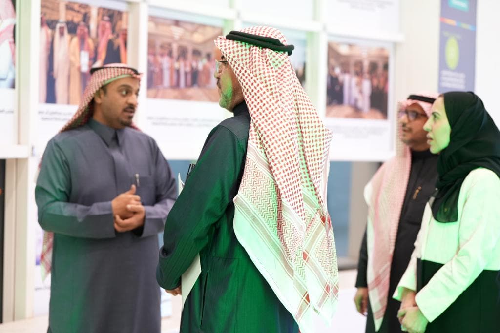 تعاون مشترك بين جمعيتي مكافحة السرطان في الرياض والشرقية