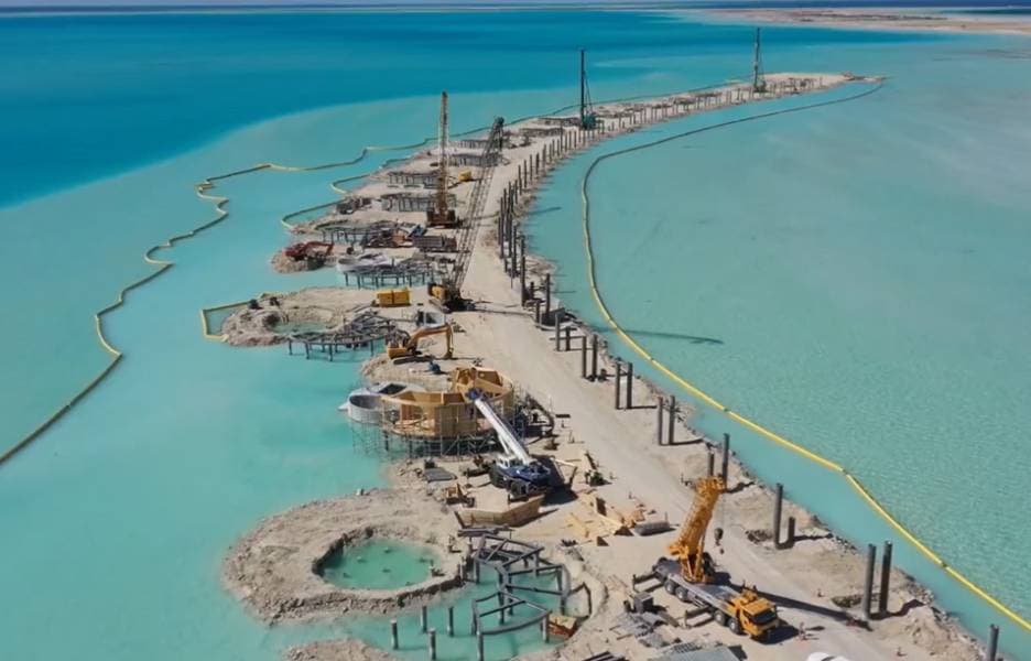 إستراتيجية السياحة أنشأت لوائح ممكنة للقطاع الخاص ليعمل في بيئة ميسرة وبإجراءات واضحة.