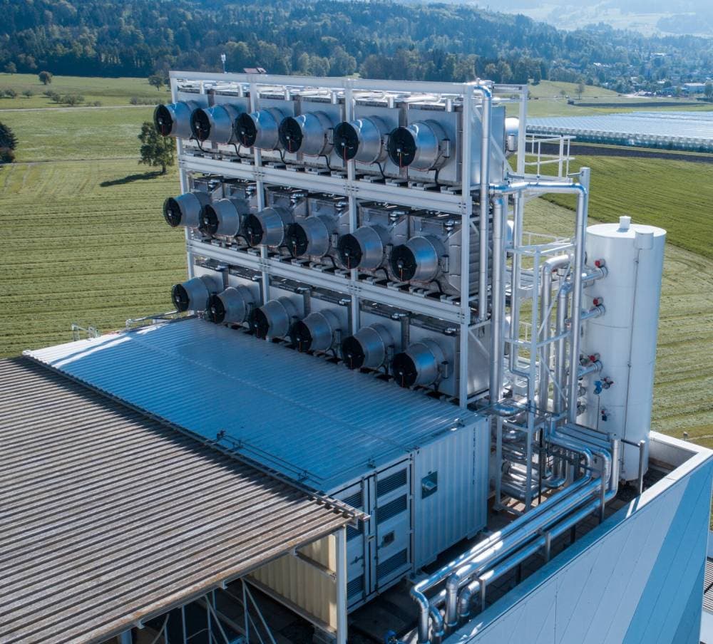 هيئة التراث تُطلق مشروع المسح الأثري للمنشآت الحجرية في منطقة الجوف