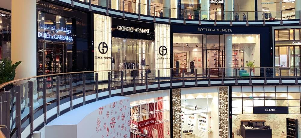 العلامات التجارية أصول خفية للشركات ..  قوة اقتصادية ضاربة بـ 3 تريليونات دولار