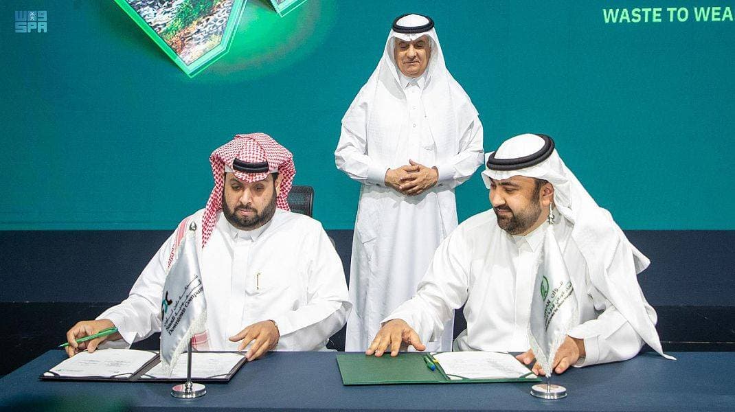 تركيا تسجل ثلاث إصابات بسلالة دلتا بلس لفيروس كورونا 