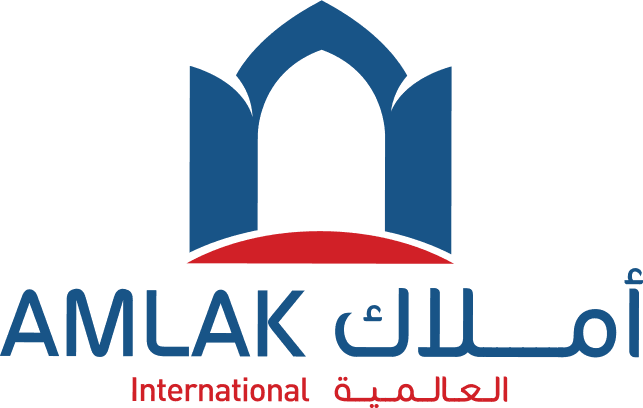 96.7 مليون ريال أرباح "أملاك " في 2022 .. انخفضت 10.2 %