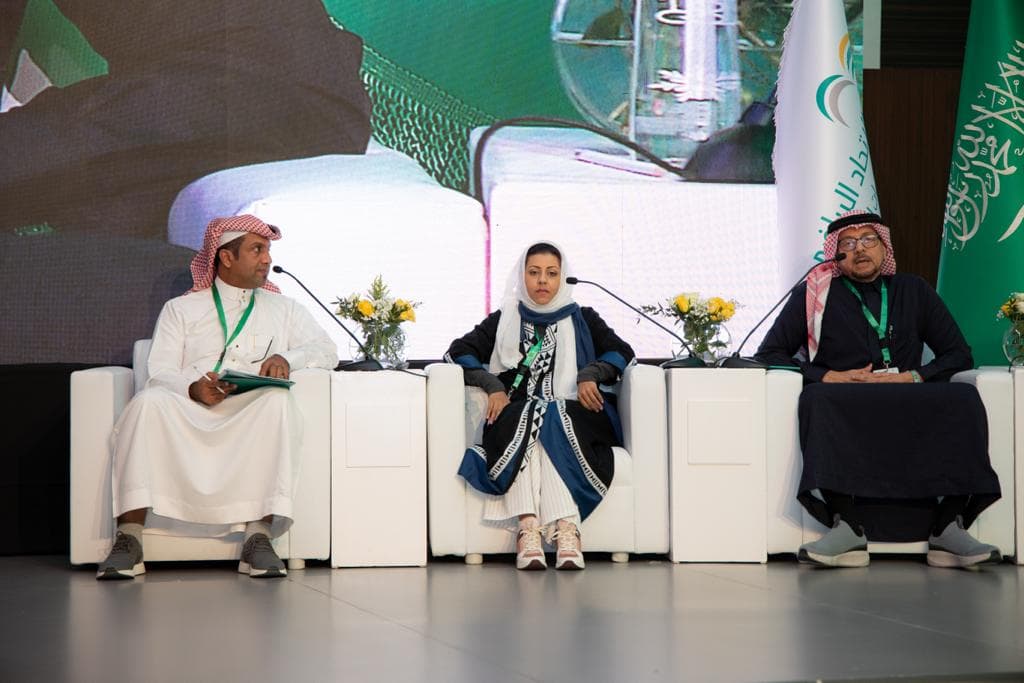 4 جلسات ناقشت دور الرياضة الجامعية في دعم رياضة الوطن  