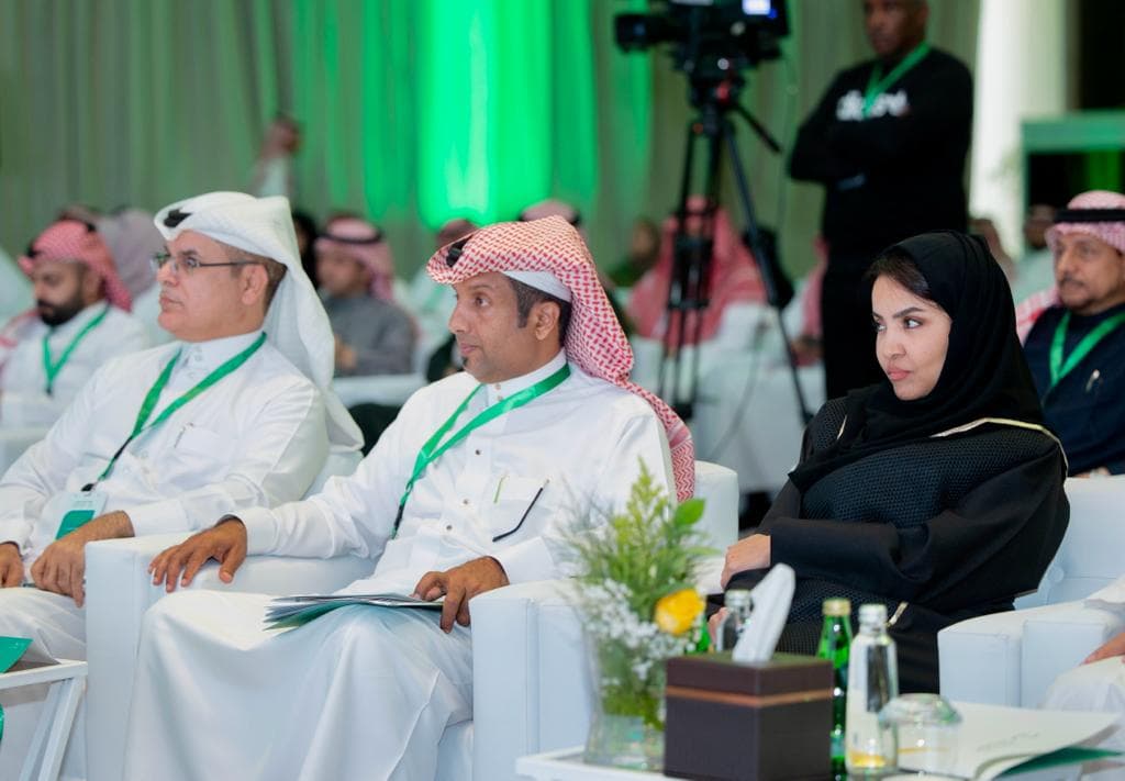 4 جلسات ناقشت دور الرياضة الجامعية في دعم رياضة الوطن  