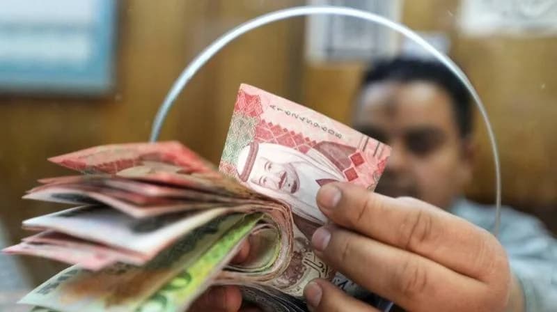 تراجع تحويلات الأجانب في السعودية 16 % خلال يناير .. بلغت 10.52 مليار ريال