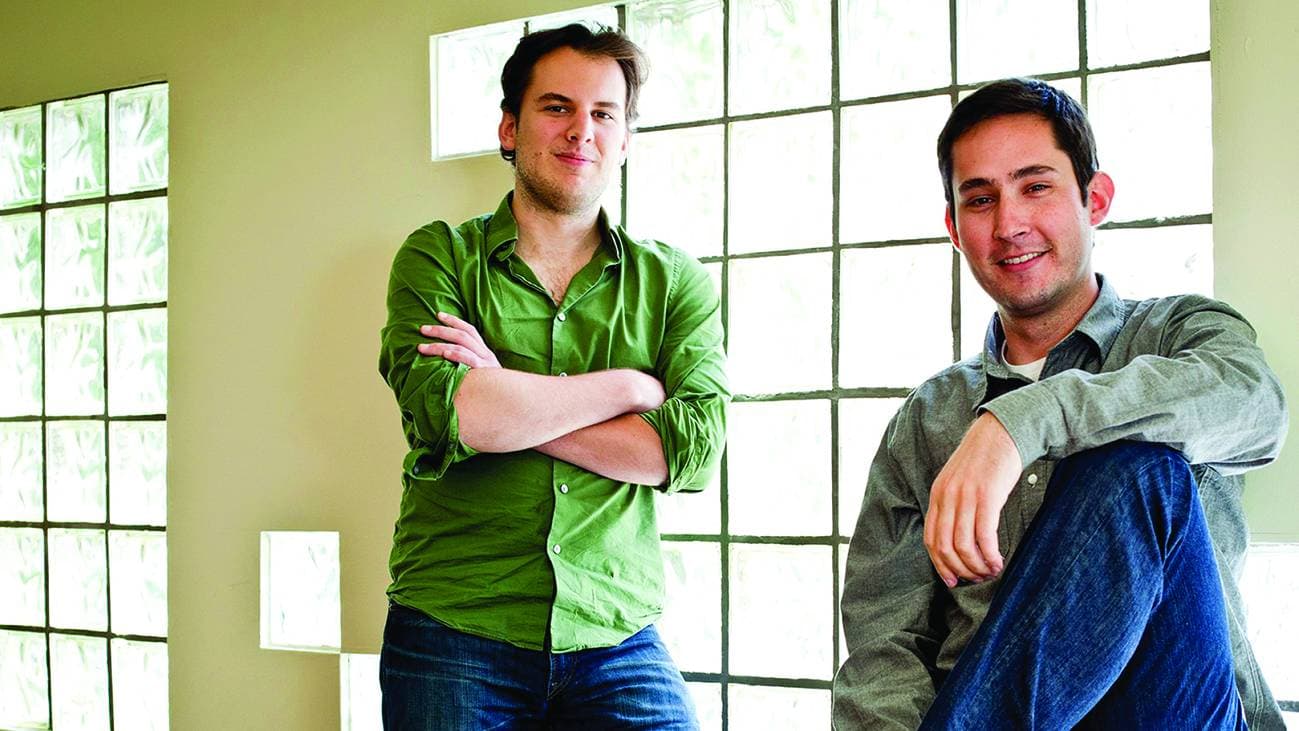 الأمن السيبراني : تطبيق "واتساب" لأجهزة "أندرويد" معرض للاختراق