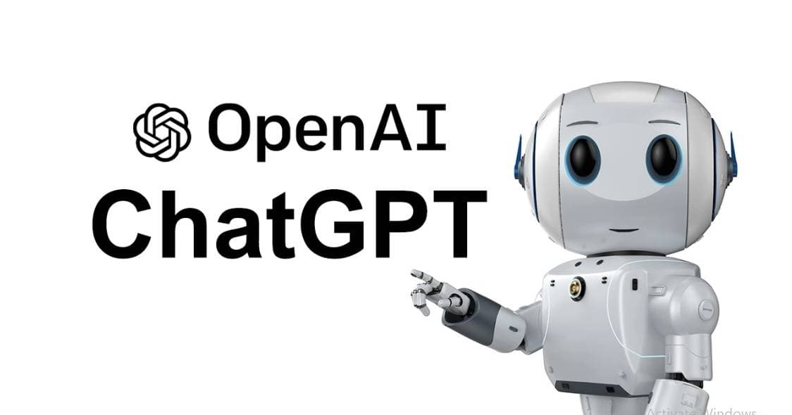 دراسة حديثة:  السفر قد يكون مصدراً لبكتيريا مقاومة لمضادات الميكروبات