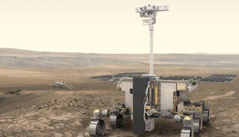  فاستلي: خلل في البرمجيات وراء انقطاع خدمة الإنترنت في العالم