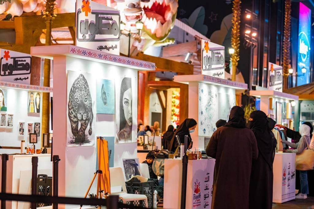 الذهب يصعد بعد بيانات التضخم الأمريكية