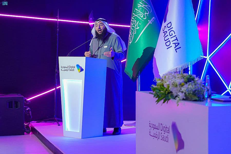زيادة عدد المصانع السعودية 50 % خلال 5 أعوام .. وتحويل 4 آلاف إلى متقدمة تشغيليا وتقنيا