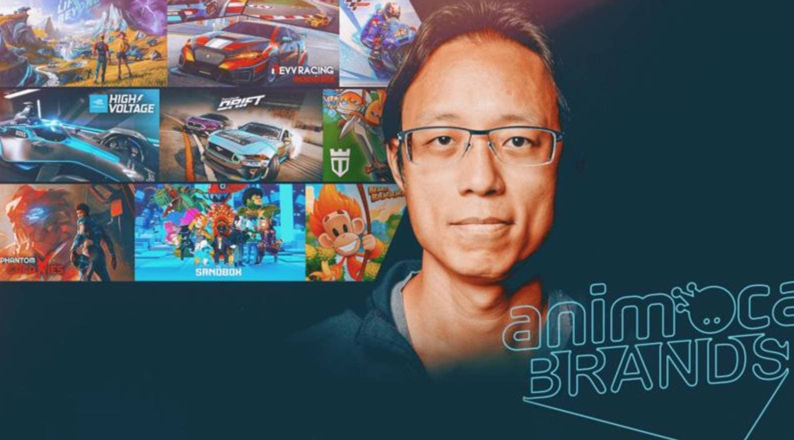 هل ينجو رواد أعمال بلوكتشين من شتاء العملات المشفرة؟