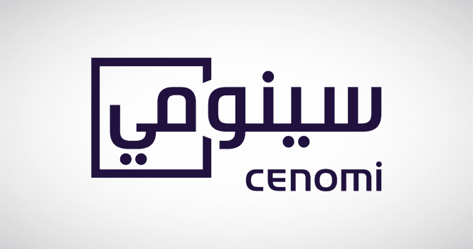 280 مليون خسائر "سينومي ريتيل" في الربع الأخير من 2022