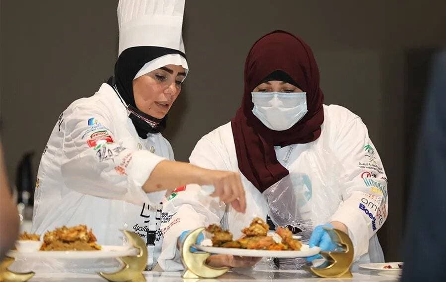 مع تعدد خيارات الجيل الخامس .. "سامسونج" تعود لصدارة سوق الهواتف في الربع الأول من 2021