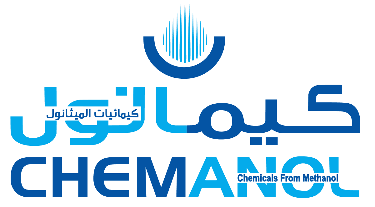 206 مليون ريال أرباح "كيمانول" في 2022 .. انخفضت 15.4 %