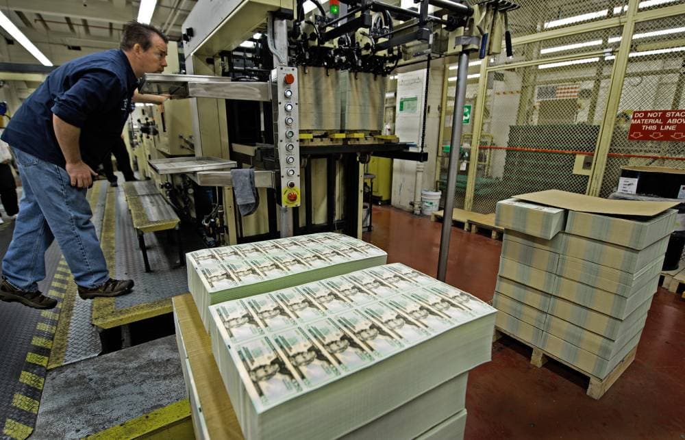 في مهرجان كان .. شعور بيضاء على السجادة الحمراء