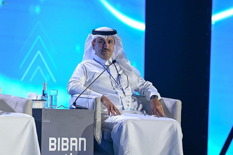 4 وزراء ينوهون بأهمية ريادة الأعمال لتنمية الاقتصاد في بيبان 23