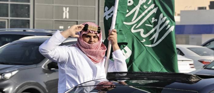 بريطانيا تطلب من الاتحاد تجميد بنود اتفاق ما بعد "بريكست" بشأن إيرلندا الشمالية