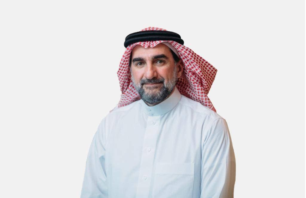 البنك المركزي الأوروبي يبقي على معدل الفائدة عند 0 %