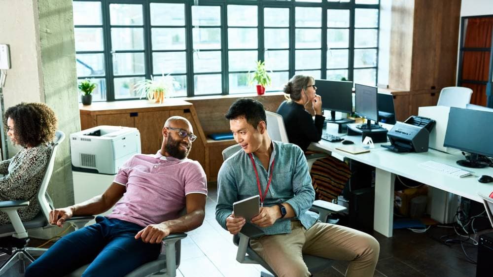 لاجارد: سلالة دلتا يمكن أن تثبط تعافي أوروبا من وباء كورونا