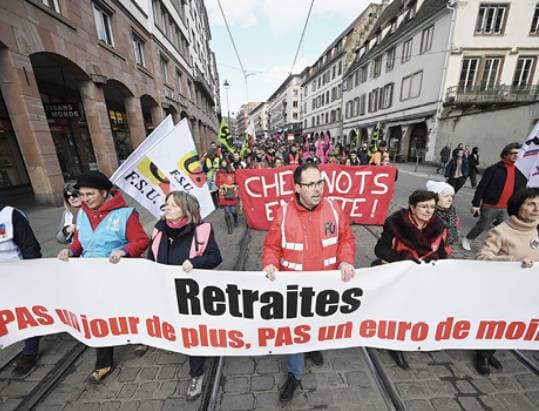 طفرة في عدد الإصابات بكوفيد في أنحاء العالم بسبب “متغير دلتا” 