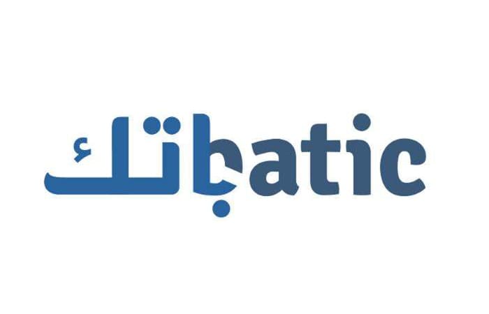 ارتفاع خسائر "باتك" 220% إلى 31 مليون ريال خلال 2022