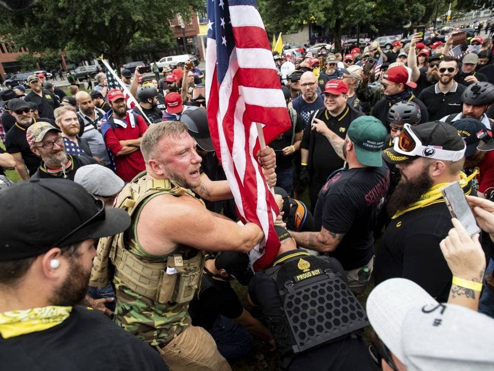 «التعليم» تطلق خطة تدريبية على المسارات التطويرية للمعلمين