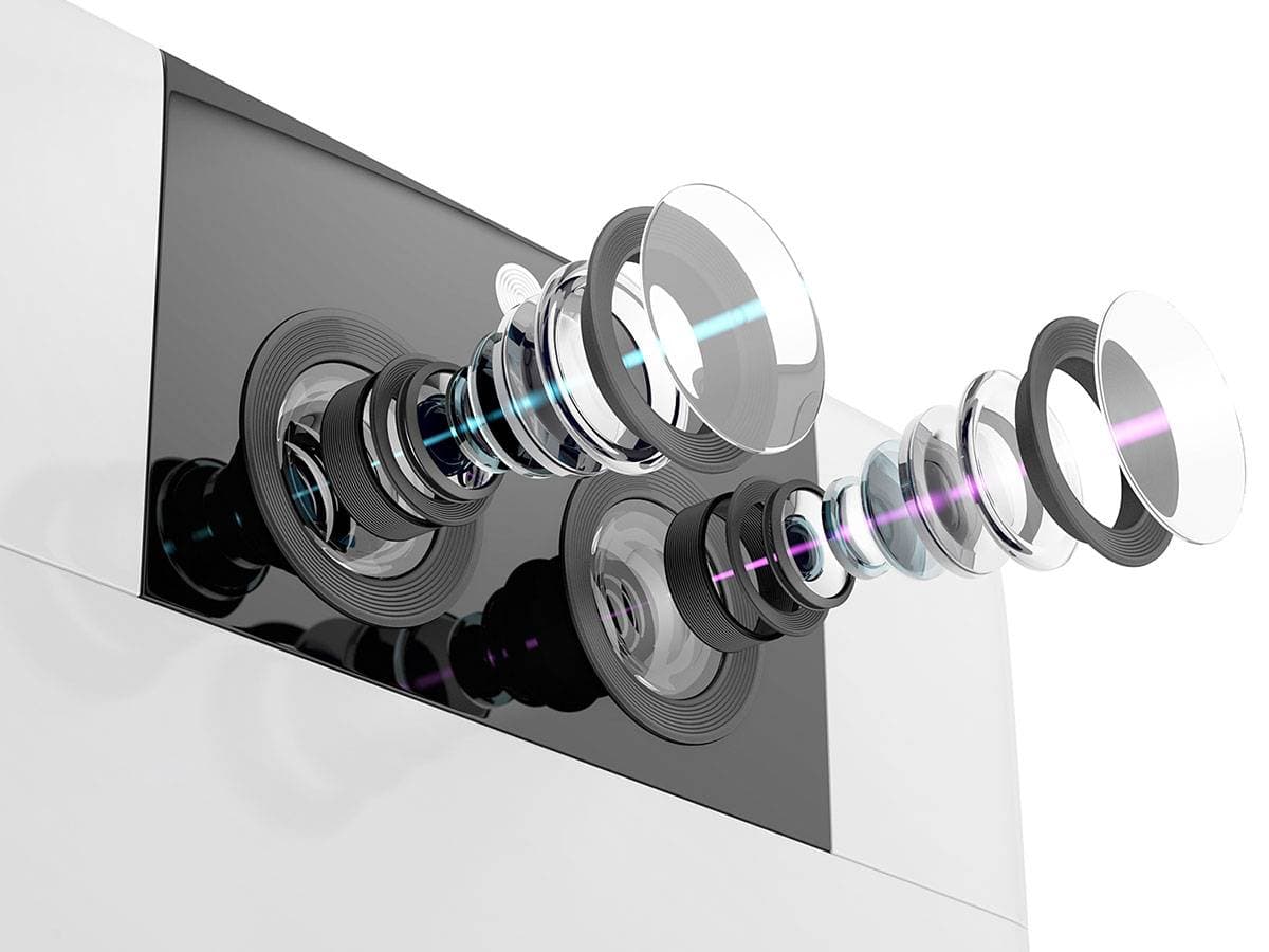 شركات التكنولوجيا الهندية الناشئة تختبر شهية المستثمرين