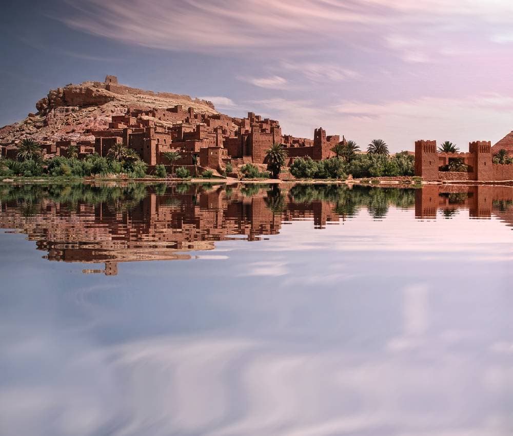 "صناعة الورق" تربح 15.14 مليون ريال في الربع الثاني بارتفاع 295%