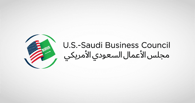المدير التنفيذي لمجلس الأعمال السعودي الأمريكي: 3 مليارات دولار حجم الفرص الاستثمارية