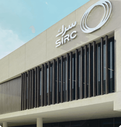 استحواذ "سرك" على مصنع "مصب" لإعادة تدوير البلاستيك 