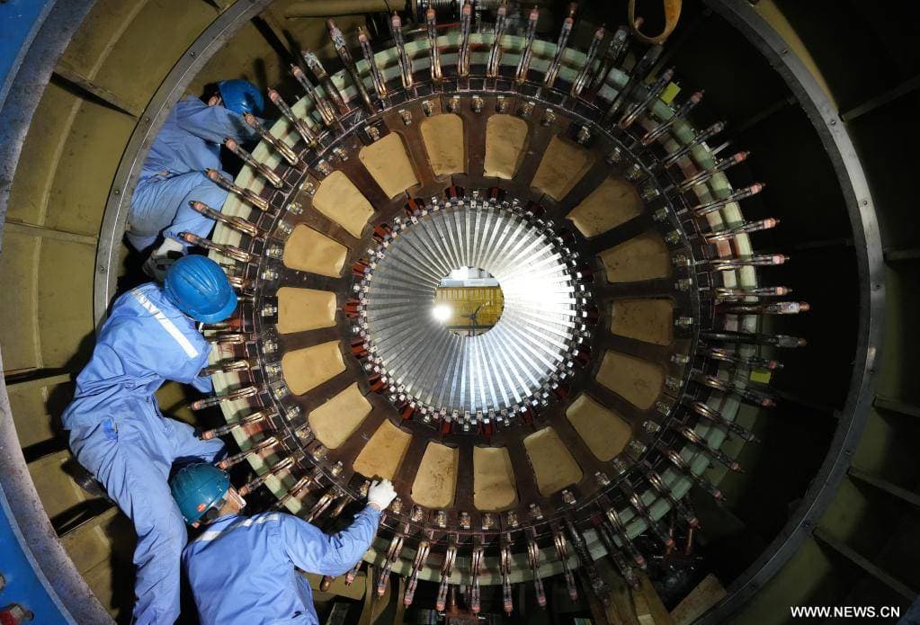 بعد صفارات الإنذار التحذيرية .. هل تطلق الصين الإنفاق الاستهلاكي لتحقيق هدف النمو؟