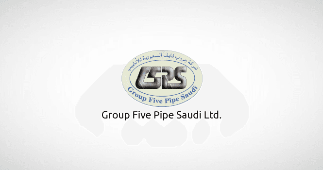 "جروب فايف" تسجل 24 مليون ريال صافي خسائر في 2022