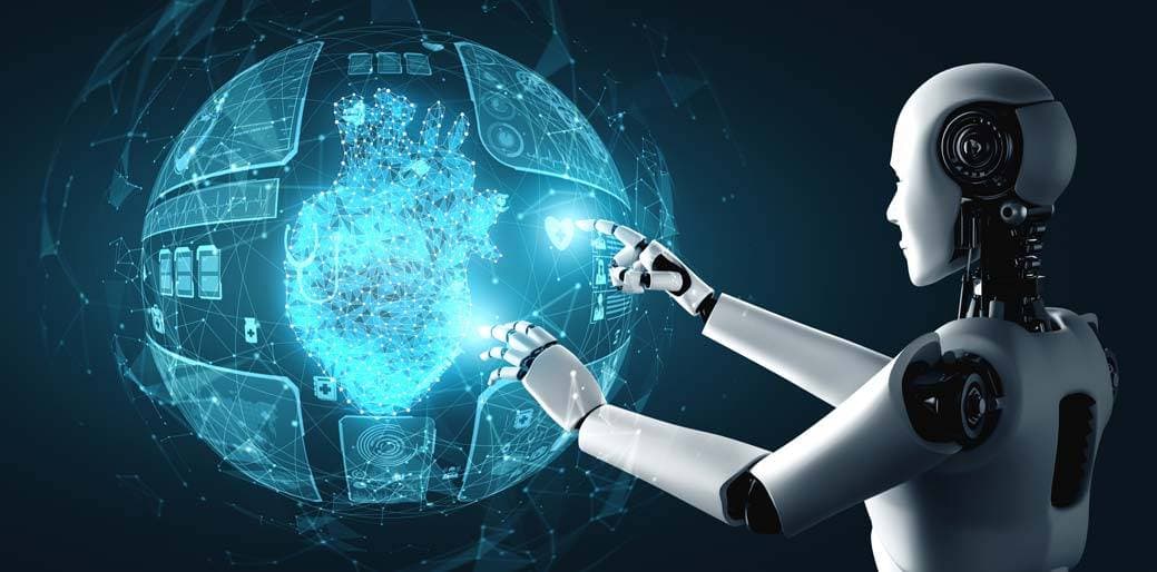 الصين تفرض إغلاقا على ملايين السكان مع انتشار دلتا 