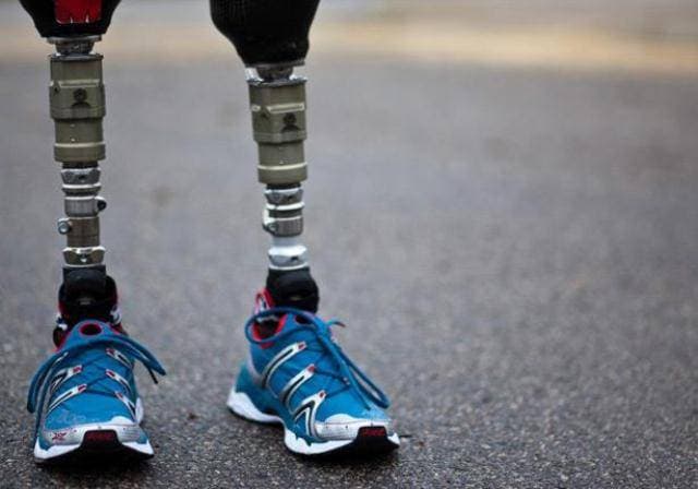 "إتش إس بي سي" يضاعف أرباحه في النصف الأول إلى 8.4 مليار ريال