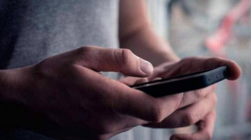 "تيك توك" اعتمدت آلية تحذير بعد مرور 60 دقيقة.