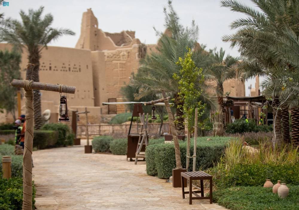 يسهم السوق في صنع أنشطة اقتصادية.