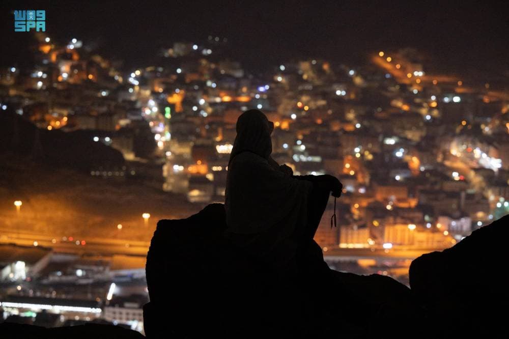 بورصات الخليج ترتفع.. وأرباح الشركات تدعم المؤشر السعودي