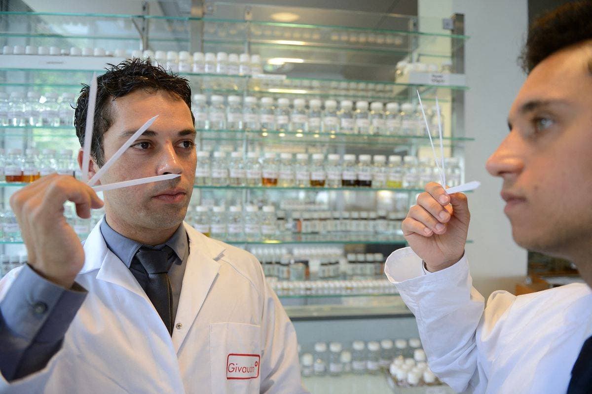 1.2 مليار ريال صافي أرباح "سابك للمغذيات الزراعية" خلال النصف الأول من 2021