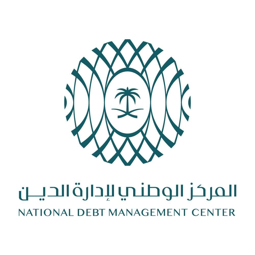 إقفال طرح مارس 2023 ضمن برنامج صكوك المملكة المحلية بالريال بمبلغ 3.374 مليار ريال